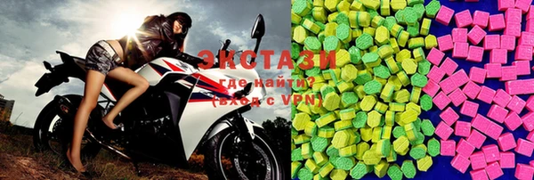 прущая мука Абинск