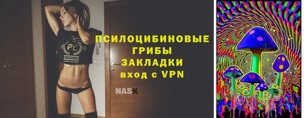кокс Абаза