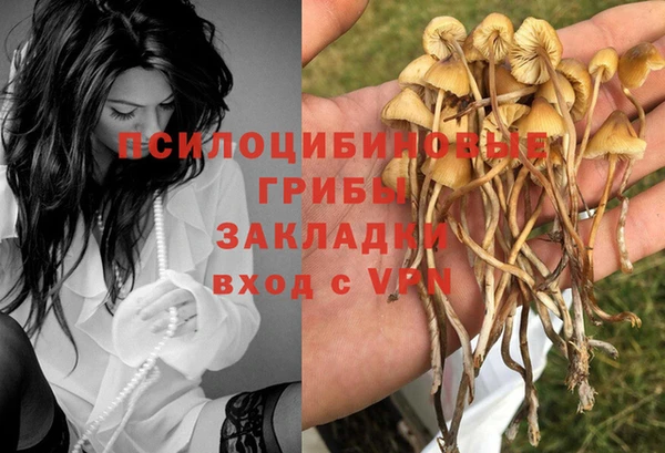 героин Абдулино