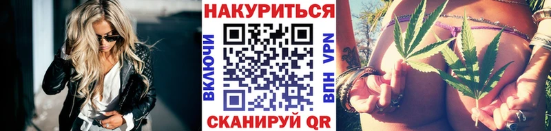 Шишки марихуана ГИДРОПОН  Ленинградская 